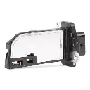 3926A0332 , 06J906461D , 95860612510