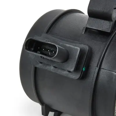 3926A0137 4.webp - Alternative Part Numbers: 3926A0137, A2730940548 , A2730940648 , A2730940748 , A2730940848 , A2730940948