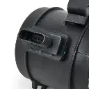 3926A0137 , A2730940548 , A2730940648 , A2730940748 , A2730940848 , A2730940948