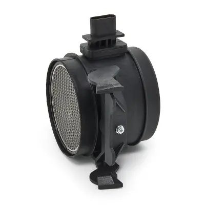 3926A0137 2.webp - Alternative Part Numbers: 3926A0137, A2730940548 , A2730940648 , A2730940748 , A2730940848 , A2730940948