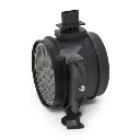 3926A0137 , A2730940548 , A2730940648 , A2730940748 , A2730940848 , A2730940948