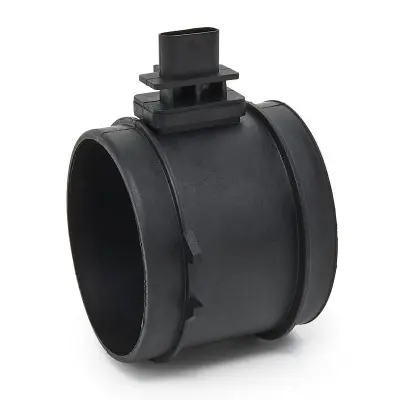 3926A0137 , A2730940548 , A2730940648 , A2730940748 , A2730940848 , A2730940948 - Alternative Part Numbers: 3926A0137, A2730940548 , A2730940648 , A2730940748 , A2730940848 , A2730940948