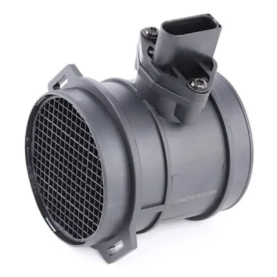 3926A0310 2.webp - Alternative Part Numbers: 3926A0310, 95560612335, 95560612336, 7L5906461A