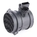 3926A0310 , 95560612335 , 95560612336 , 7L5906461A