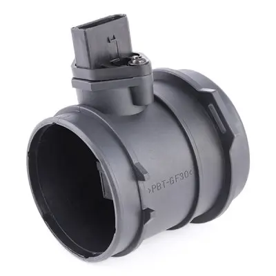 3926A0310 3.webp - Alternative Part Numbers: 3926A0310, 95560612335, 95560612336, 7L5906461A