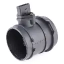 3926A0310 , 95560612335 , 95560612336 , 7L5906461A