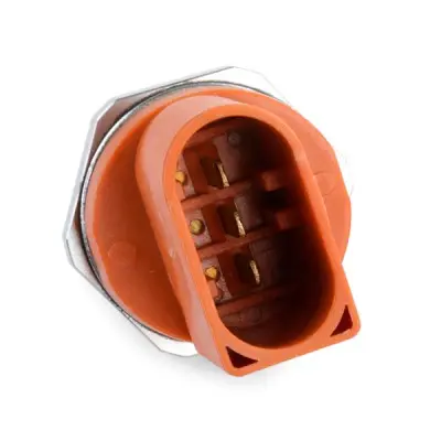 3942S0004 , 03C906051H , 06J906051 , 06J906051B , 06J906051D - Alternative Part Numbers: 3942S0004, 03C906051H, 06J906051, 06J906051B, 06J906051D