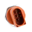 3942S0004 , 03C906051H , 06J906051 , 06J906051B , 06J906051D