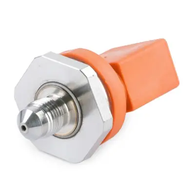 3942S0004 3.webp - Alternative Part Numbers: 3942S0004, 03C906051H, 06J906051, 06J906051B, 06J906051D