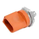 3942S0004 , 03C906051H , 06J906051 , 06J906051B , 06J906051D