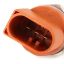 SKSFP-1490003 , 03C906051H , 06J906051 , 06J906051B , 06J906051D