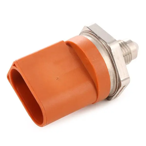 SKSFP-1490003 2.webp - Alternative Part Numbers: SKSFP-1490003, 03C906051H, 06J906051, 06J906051B, 06J906051D