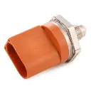 SKSFP-1490003 , 03C906051H , 06J906051 , 06J906051B , 06J906051D