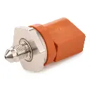 SKSFP-1490003 , 03C906051H , 06J906051 , 06J906051B , 06J906051D