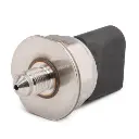 3942S0019 , 13537537319 , 13537584404 , 13537620946 , 13538643665