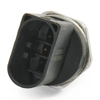 3942S0074 4.webp - Alternative Part Numbers: 3942S0074, 06H906051F , 06H906051G , 06H906051J , 06H906051K 