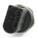 3942S0074 , 06H906051F , 06H906051G , 06H906051J , 06H906051K