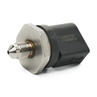 3942S0074 , 06H906051F , 06H906051G , 06H906051J , 06H906051K - Alternative Part Numbers: 3942S0074, 06H906051F , 06H906051G , 06H906051J , 06H906051K 