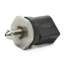 3942S0074 , 06H906051F , 06H906051G , 06H906051J , 06H906051K