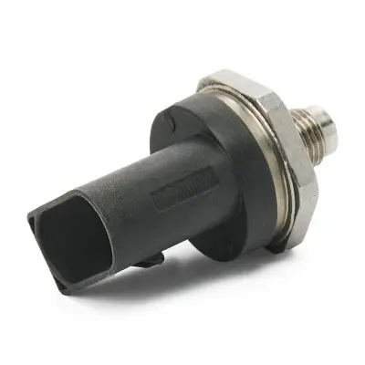 3942S0074 , 06H906051F , 06H906051G , 06H906051J , 06H906051K - Alternative Part Numbers: 3942S0074, 06H906051F , 06H906051G , 06H906051J , 06H906051K 