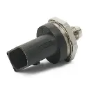 3942S0074 , 06H906051F , 06H906051G , 06H906051J , 06H906051K