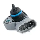 3942S0048 , 31251447 , 31272732 , 1573657 , 1582665