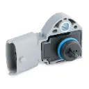 3942S0048 , 31251447 , 31272732 , 1573657 , 1582665