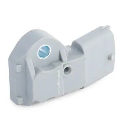 3942S0048 3.webp - Alternative Part Numbers: 3942S0048, 31251447, 31272732, 1573657, 1582665