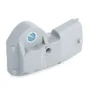 3942S0048 , 31251447 , 31272732 , 1573657 , 1582665