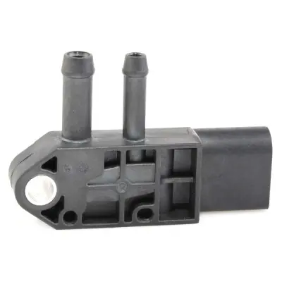 4272S0015 , 059906051A , 07Z906051B , 95860615110 ,07Z906051B - Alternative Part Numbers: 4272S0015, 059906051A, 07Z906051B, 95860615110, 07Z906051B(VW)