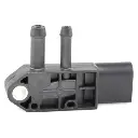 4272S0015 , 059906051A , 07Z906051B , 95860615110 ,07Z906051B