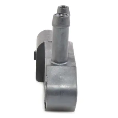 4272S0015 2.webp - Alternative Part Numbers: 4272S0015, 059906051A, 07Z906051B, 95860615110, 07Z906051B(VW)