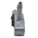 4272S0015 , 059906051A , 07Z906051B , 95860615110 ,07Z906051B