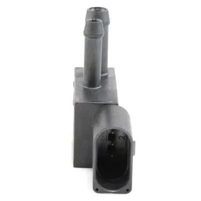 4272S0015 , 059906051A , 07Z906051B , 95860615110 ,07Z906051B - Alternative Part Numbers: 4272S0015, 059906051A, 07Z906051B, 95860615110, 07Z906051B(VW)