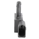 4272S0015 , 059906051A , 07Z906051B , 95860615110 ,07Z906051B