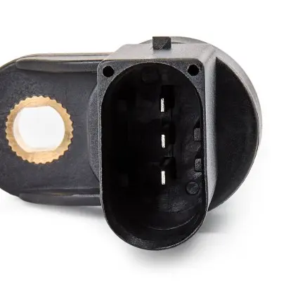 3946S0002 , 12141435351 , 12141438082 , 12147506273 , 12147518628 - Alternative Part Numbers: 3946S0002, 12141435351, 12141438082, 12147506273, 12147518628