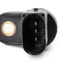 3946S0002 , 12141435351 , 12141438082 , 12147506273 , 12147518628