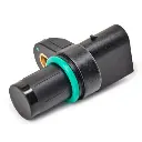 3946S0002 , 12141435351 , 12141438082 , 12147506273 , 12147518628