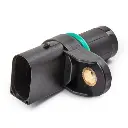 3946S0002 , 12141435351 , 12141438082 , 12147506273 , 12147518628