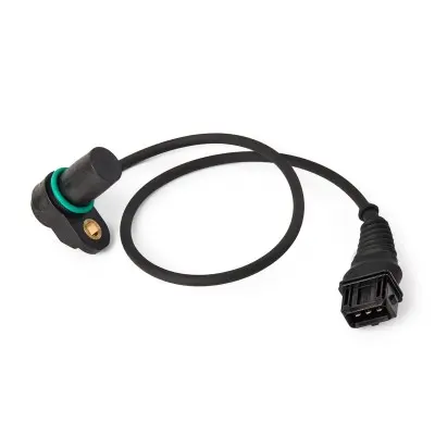 3946S0018 , 12141435350 , 12141438081 , 12141539165 , 12147539165 , 12411438081 , 14141435350 , 14141438081 - Alternative Part Numbers: 3946S0018, 12141435350, 12141438081, 12141539165, 12147539165, 12411438081, 14141435350, 14141438081