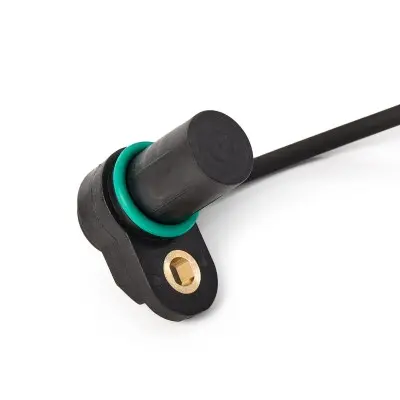 3946S0018 , 12141435350 , 12141438081 , 12141539165 , 12147539165 , 12411438081 , 14141435350 , 14141438081 - Alternative Part Numbers: 3946S0018, 12141435350, 12141438081, 12141539165, 12147539165, 12411438081, 14141435350, 14141438081