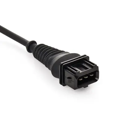 3946S0018 4.webp - Alternative Part Numbers: 3946S0018, 12141435350, 12141438081, 12141539165, 12147539165, 12411438081, 14141435350, 14141438081