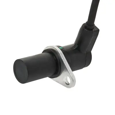 3946S0021 3.webp - Alternative Part Numbers: 3946S0021, 12141703221