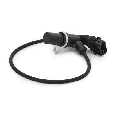 3946S0021 2.webp - Alternative Part Numbers: 3946S0021, 12141703221