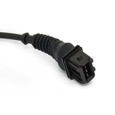 3946S0021 , 12141703221 - Alternative Part Numbers: 3946S0021, 12141703221