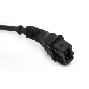 3946S0021 , 12141703221