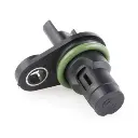 3946S0029 , 12728523317 , 13627594040 , 13627633958 , 13627525014 , 13627546660 , 13627558518