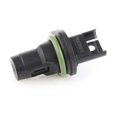 3946S0029 , 12728523317 , 13627594040 , 13627633958 , 13627525014 , 13627546660 , 13627558518 - Alternative Part Numbers: 3946S0029, 12728523317, 13627594040, 13627633958, 13627525014, 13627546660, 13627558518