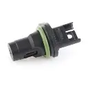 3946S0029 , 12728523317 , 13627594040 , 13627633958 , 13627525014 , 13627546660 , 13627558518