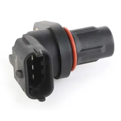 3946S0031 , A0009050443 , A0041536028 , A0041539628 , A2729050043 , A2729050143 , 99760610600 , 99760610601 , 99760610602 , 99760610603 - Alternative Part Numbers: 3946S0031, A0009050443, A0041536028, A0041539628, A2729050043, A2729050143, 99760610600, 99760610601, 99760610602, 99760610603